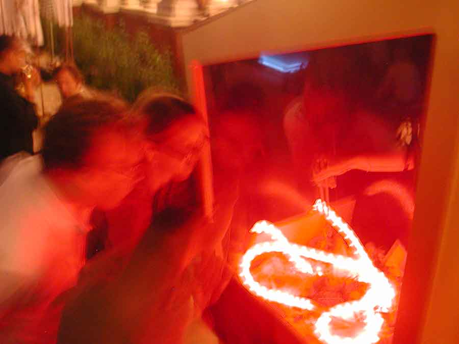 DSCN5251.jpg