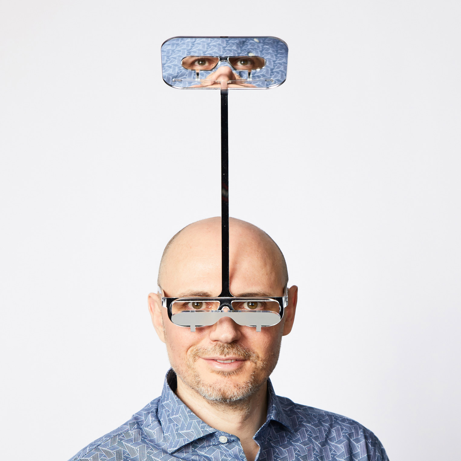 Dominic-Wilcox-One-Foot-Taller-Glasses-4insta.jpg