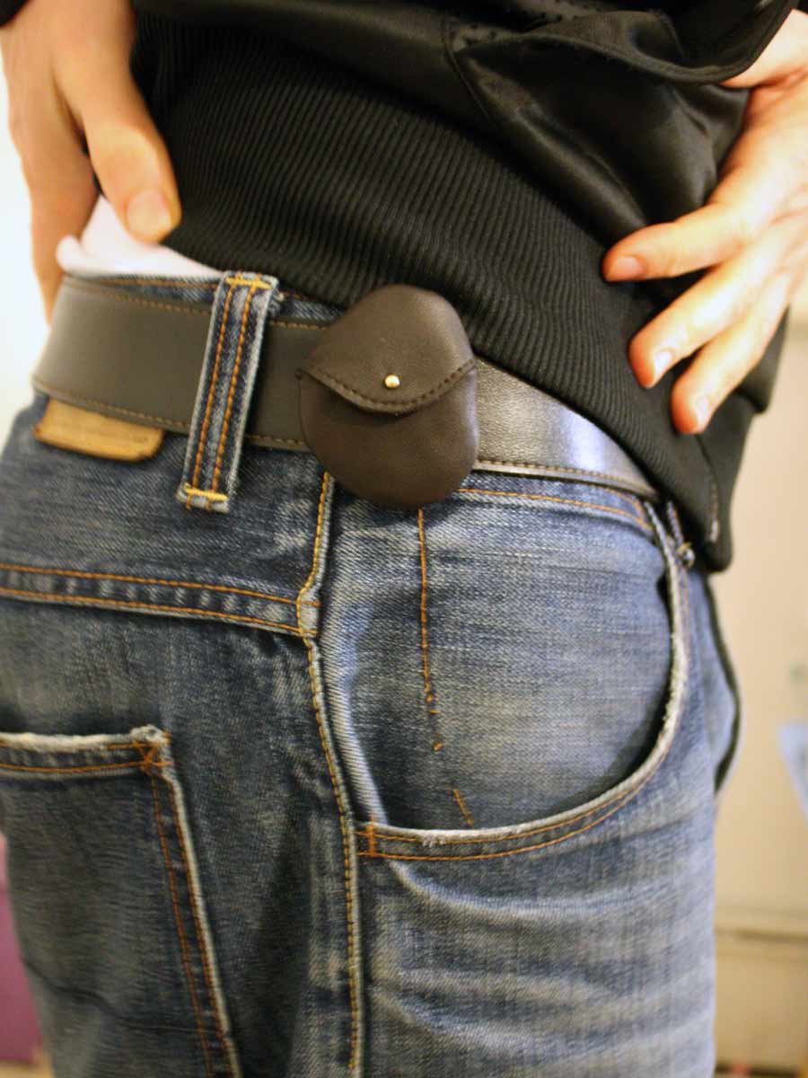 belt.jpg