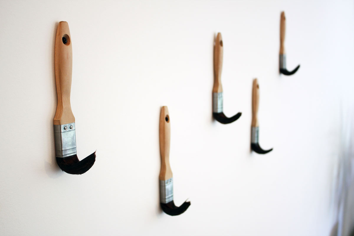 brushhooks.jpg