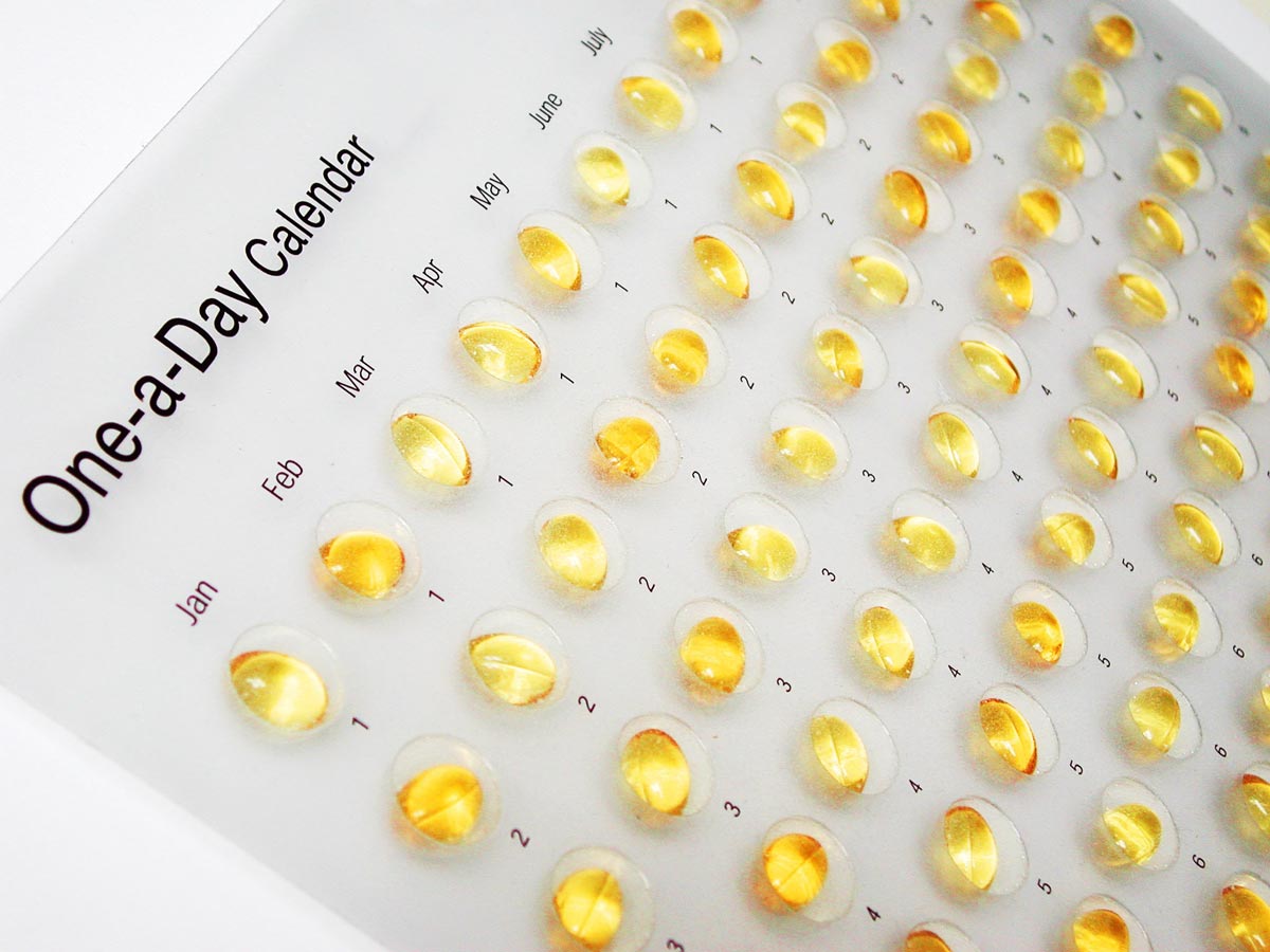 calendar.jpg