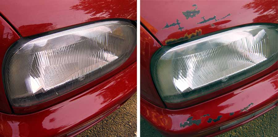 car2.jpg