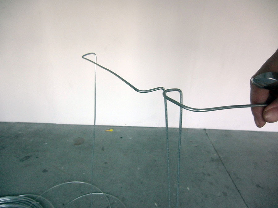 chairbend.jpg