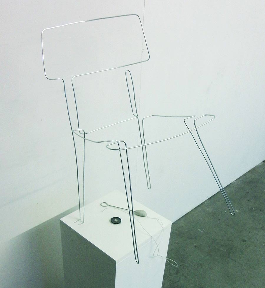 chairfront.jpg