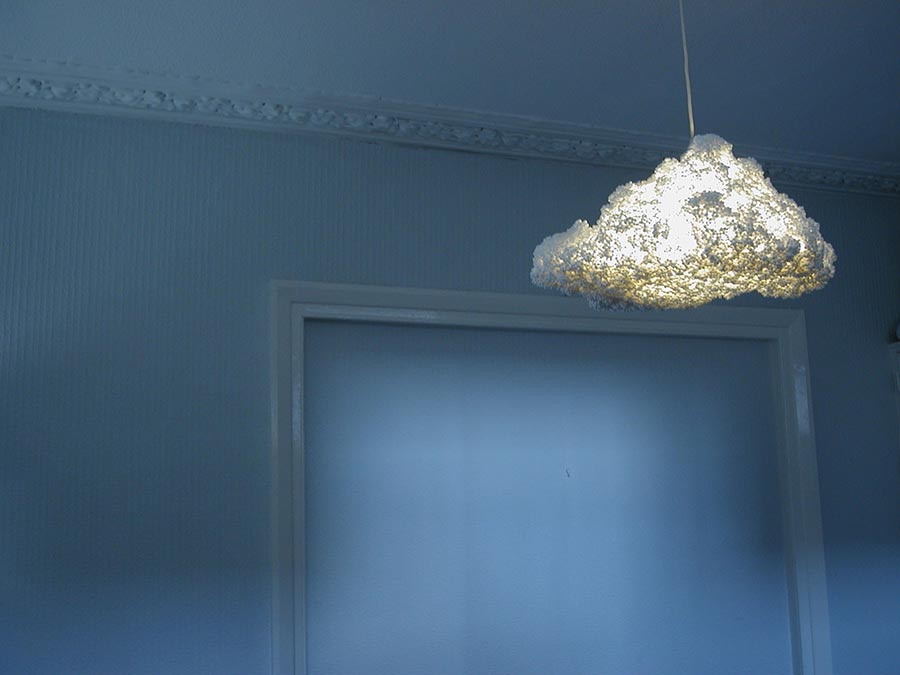 cloudceilinglancompact.jpg