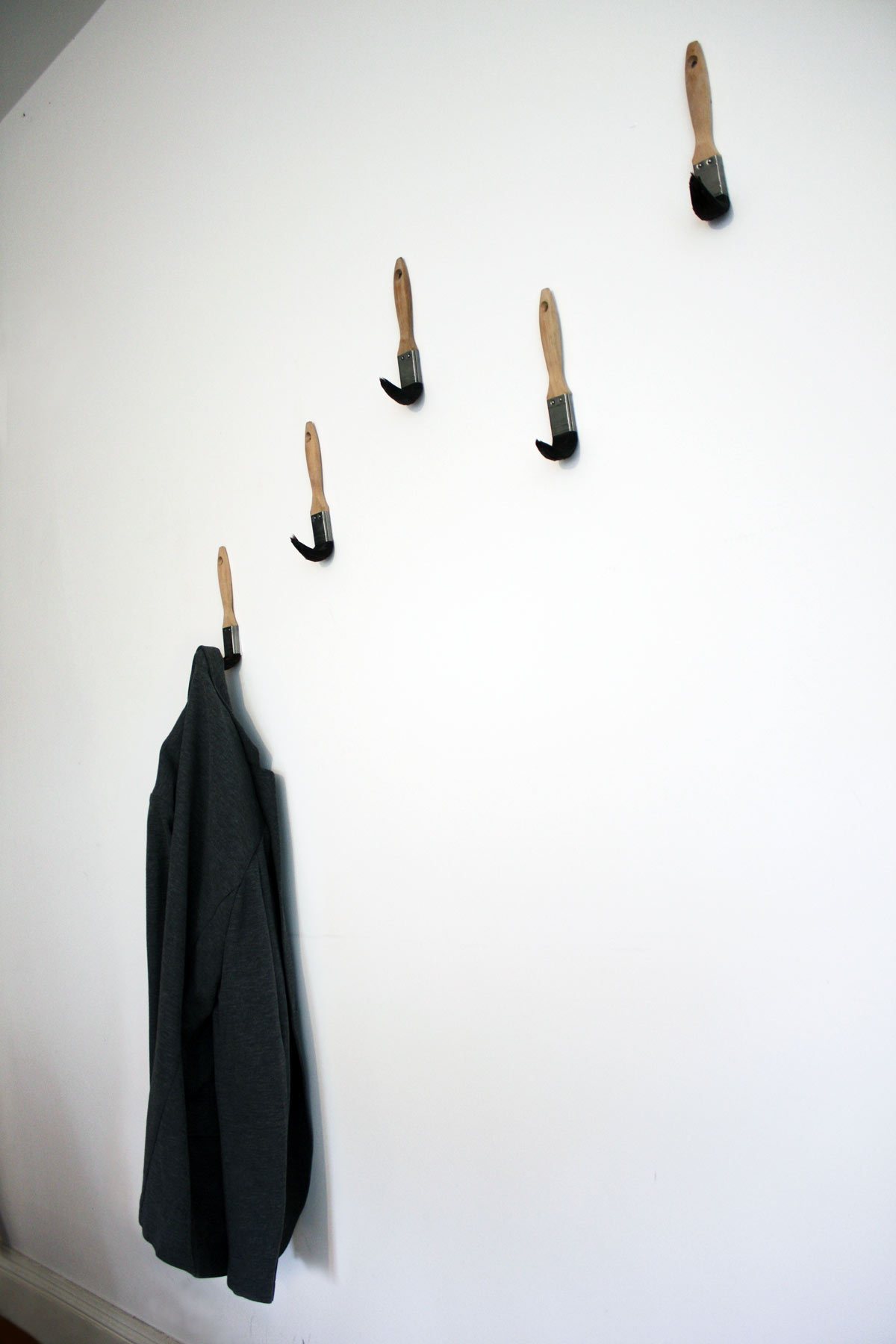 coat.jpg