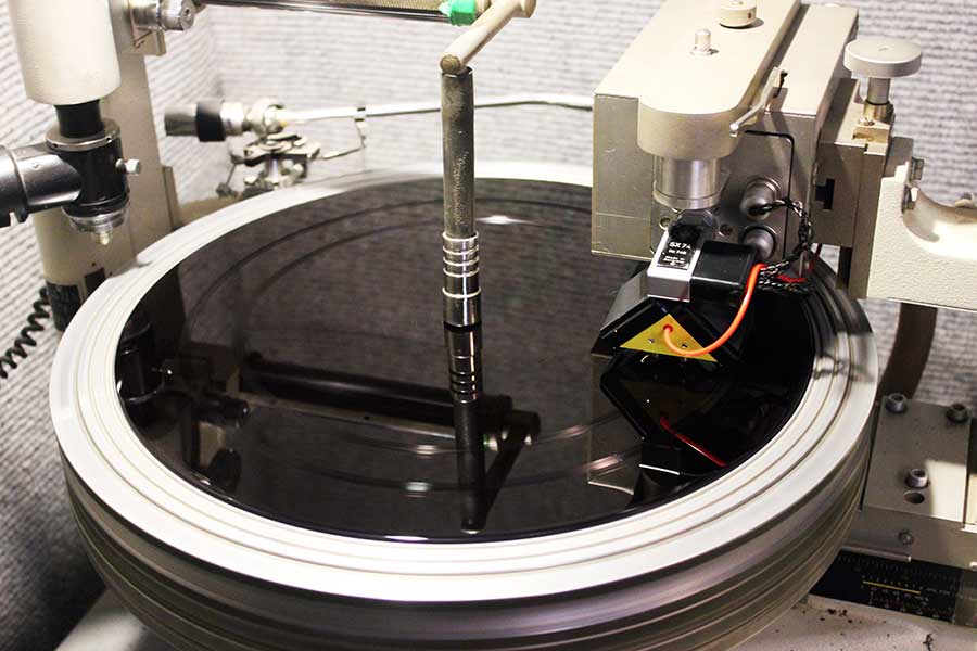 curvedpressings.jpg