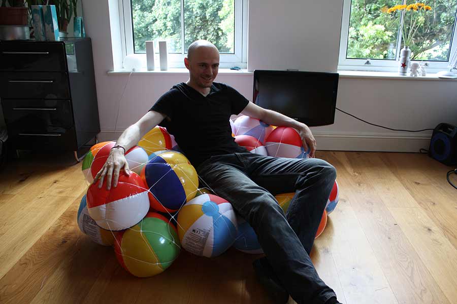 day11_beachballs.jpg