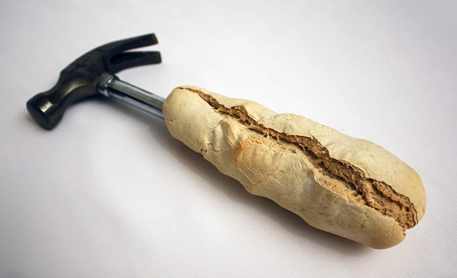 day19_breadhammer.jpg