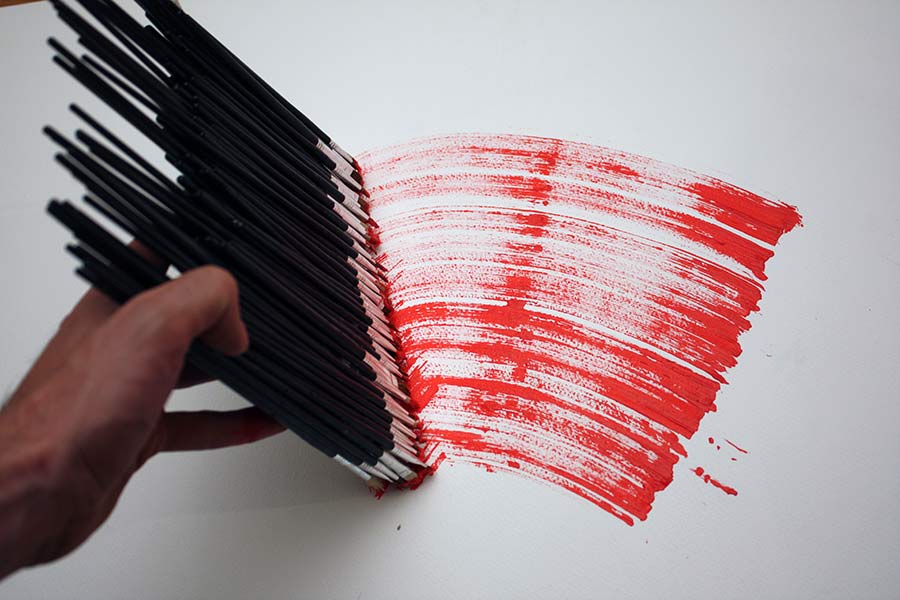 day20_150brush.jpg