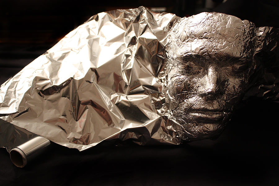 day24_foil.jpg