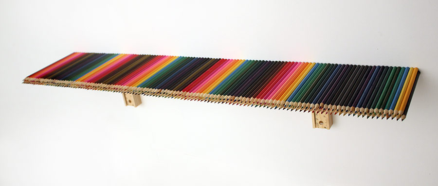 day27_pencilshelf.jpg