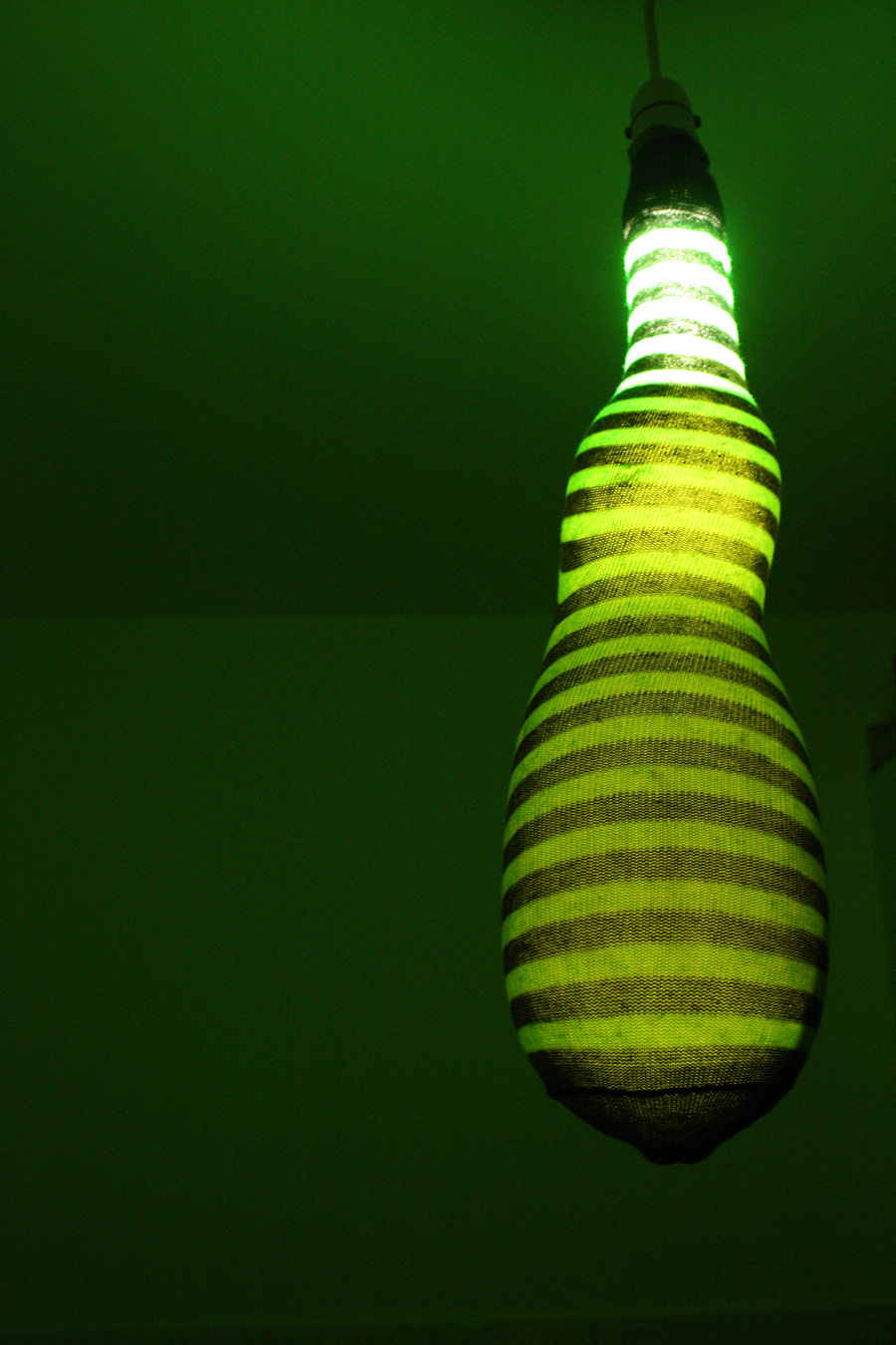 day28_socklight.jpg