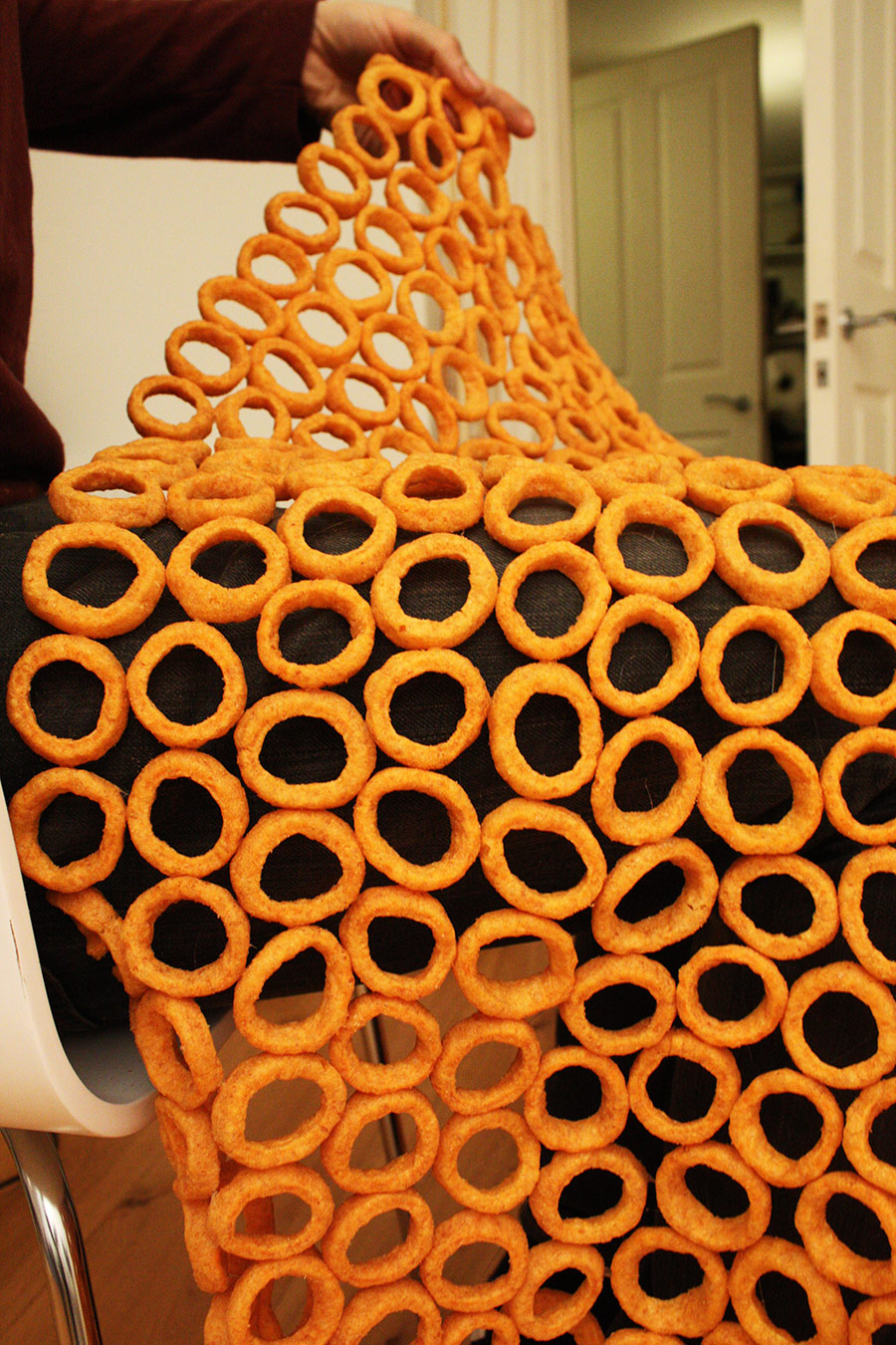 day29_onionringfabric.jpg