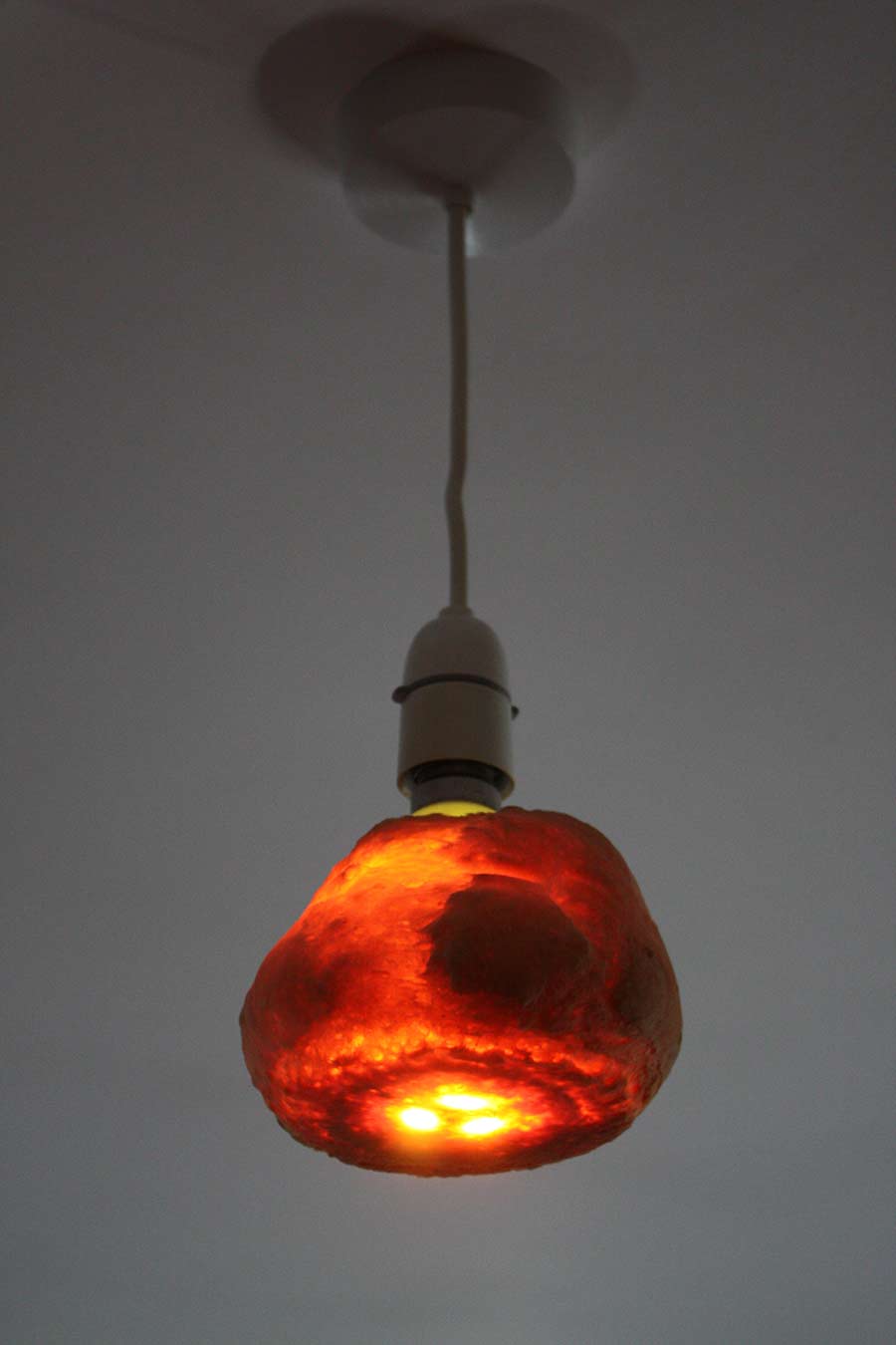 day5_breadlight.jpg