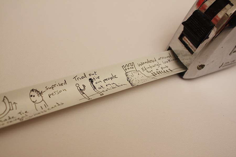 day7_tapediary.jpg