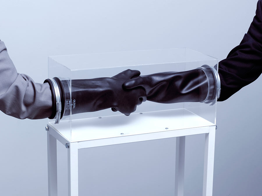 gloves-hands-close-up-finalsmall.jpg