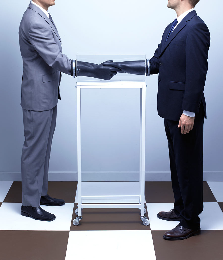 gloves-with-men-final.jpg