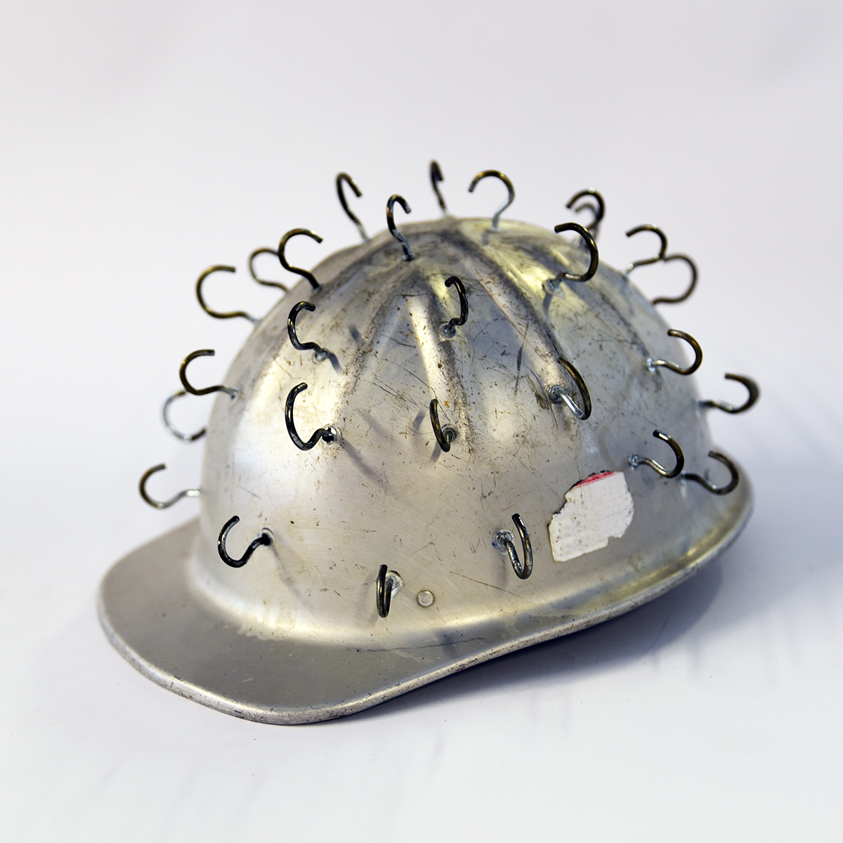 hat1200.jpg