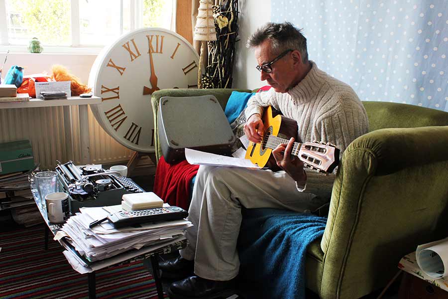 johnhegley.jpg