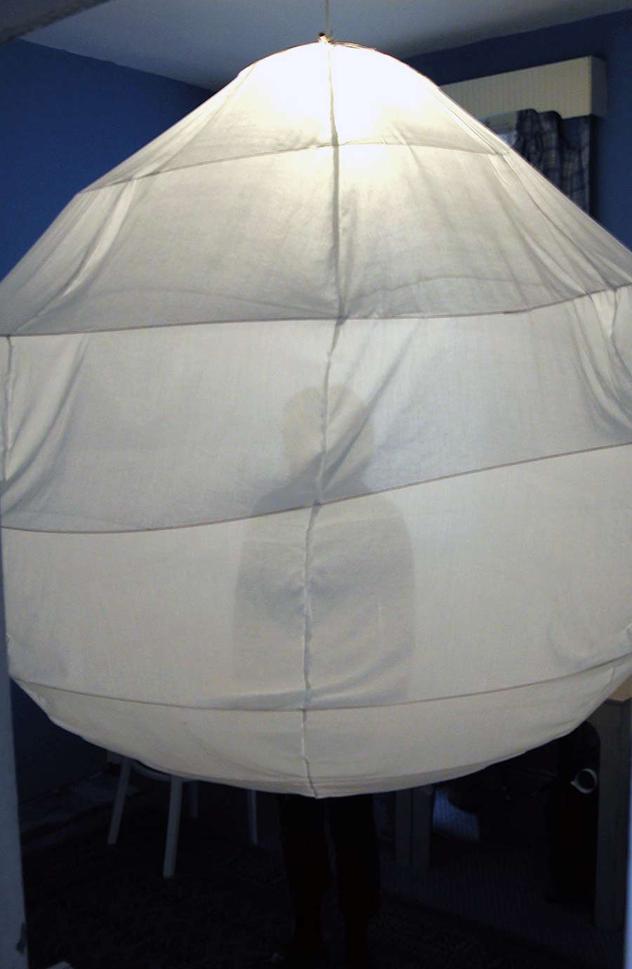 lamp.jpg