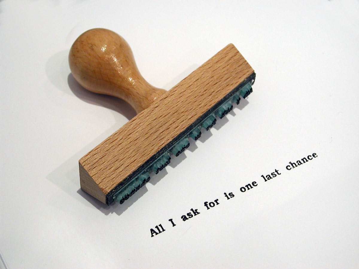onechance.jpg