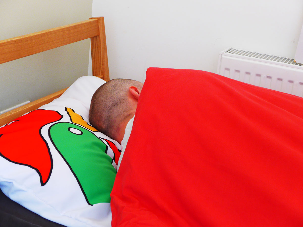 pillow.jpg