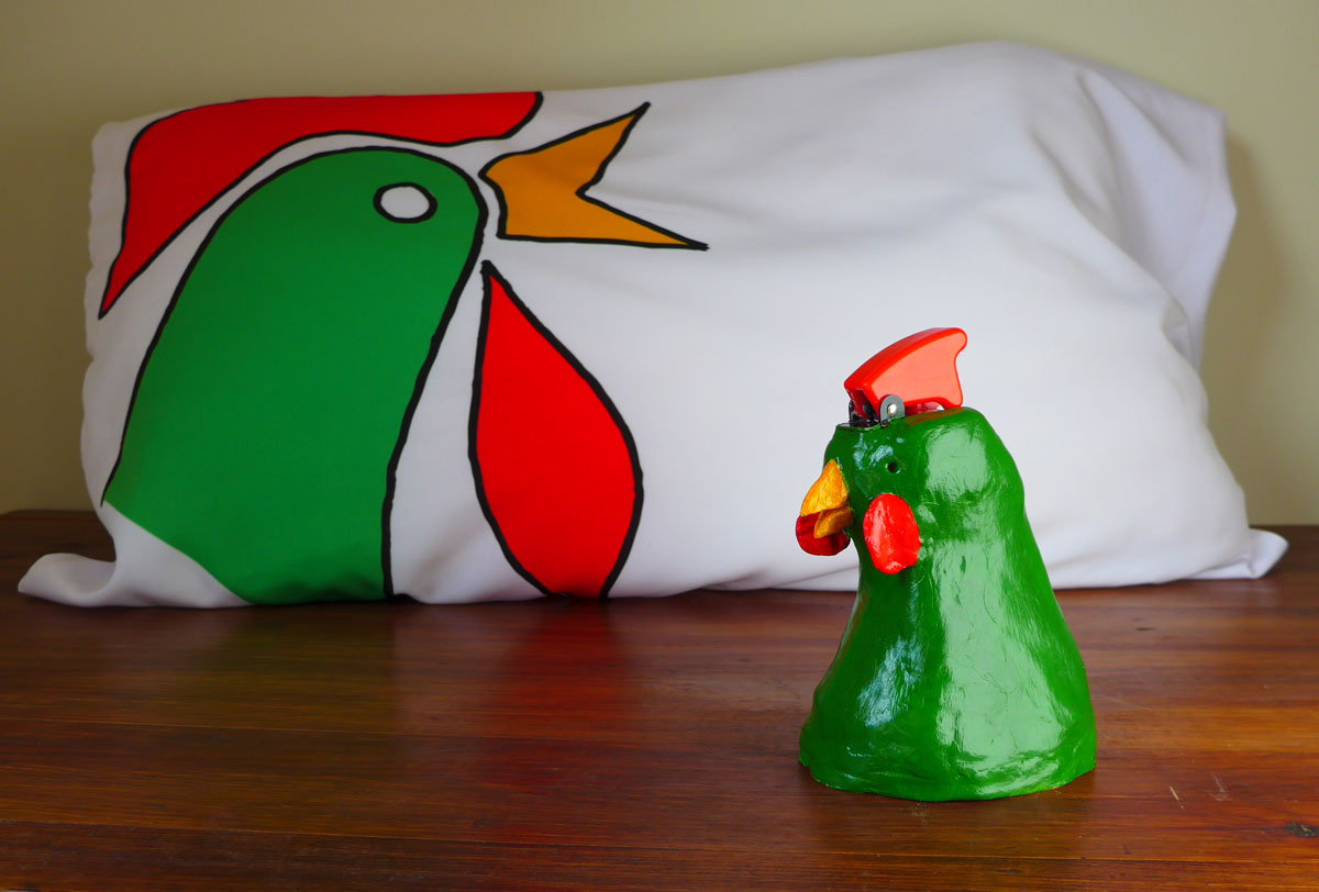 pillow2.jpg