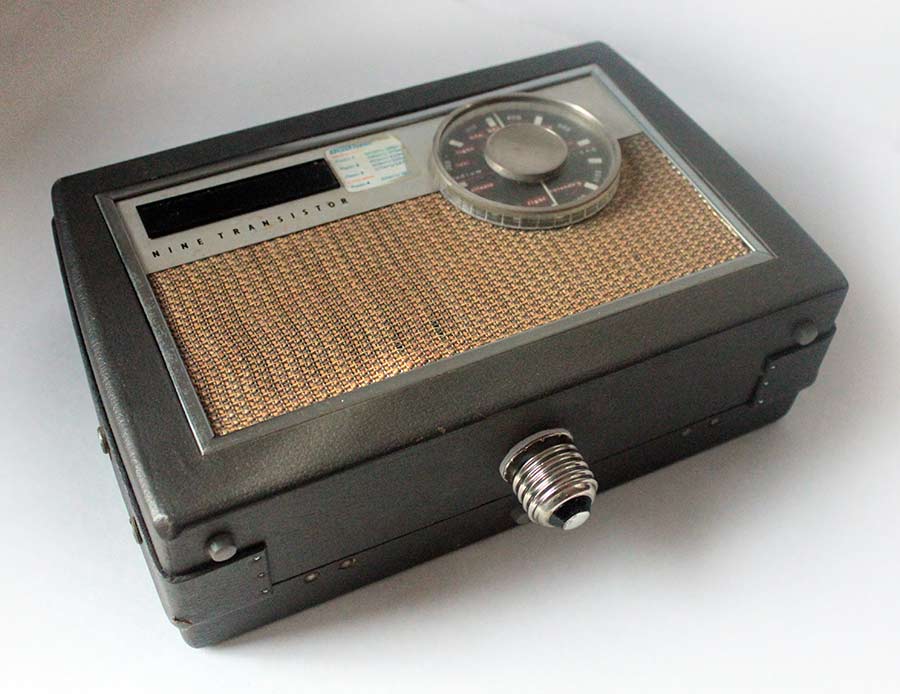 radio1.jpg