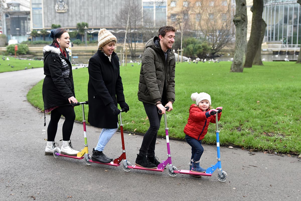 scooterfamily.jpg