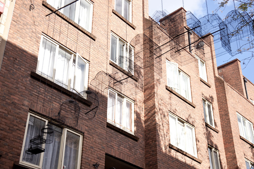 sevendials_0891.jpg