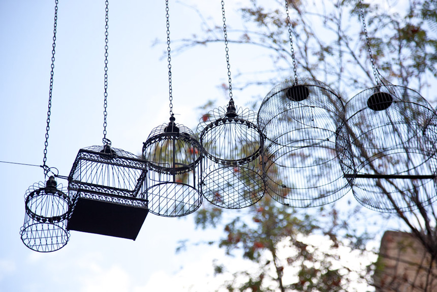 sevendials_0921.jpg