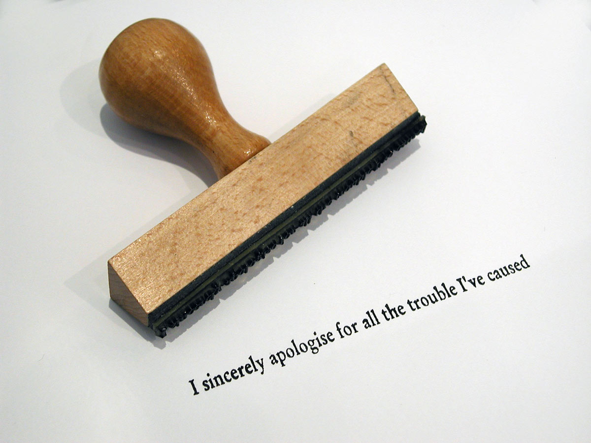 sincerely-apologise.jpg