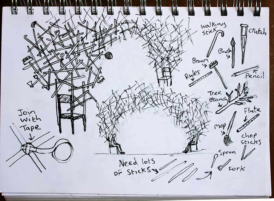 sketch.jpg