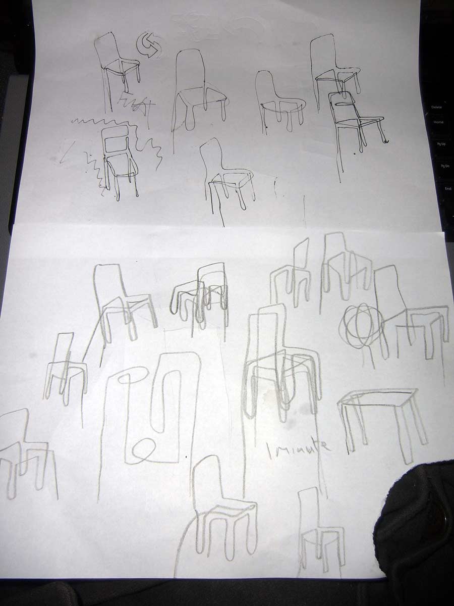 sketches.jpg