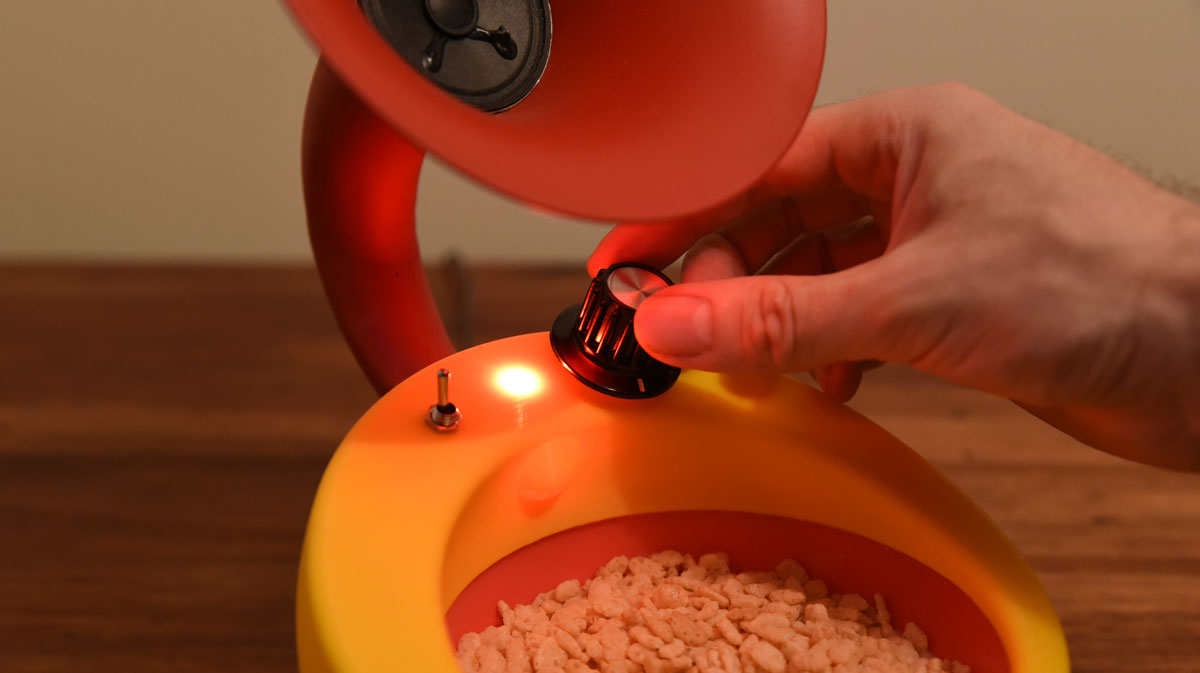 snapbowldetail.jpg