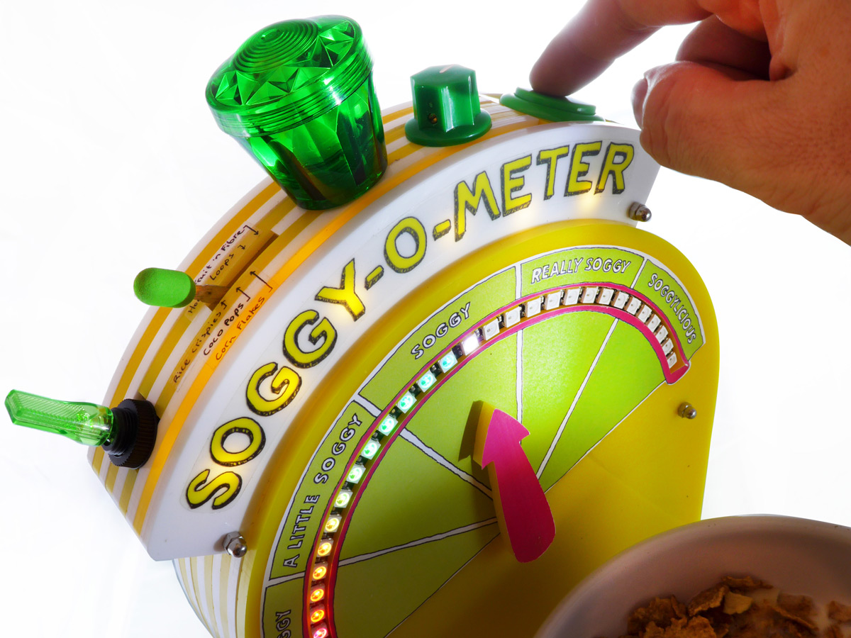 soggyometerdetail.jpg
