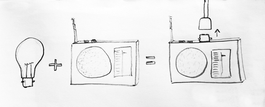 soundbulb.jpg