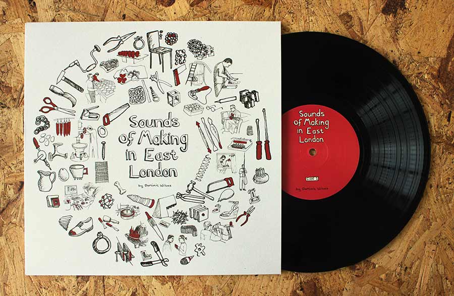 soundsofmakingcover.jpg
