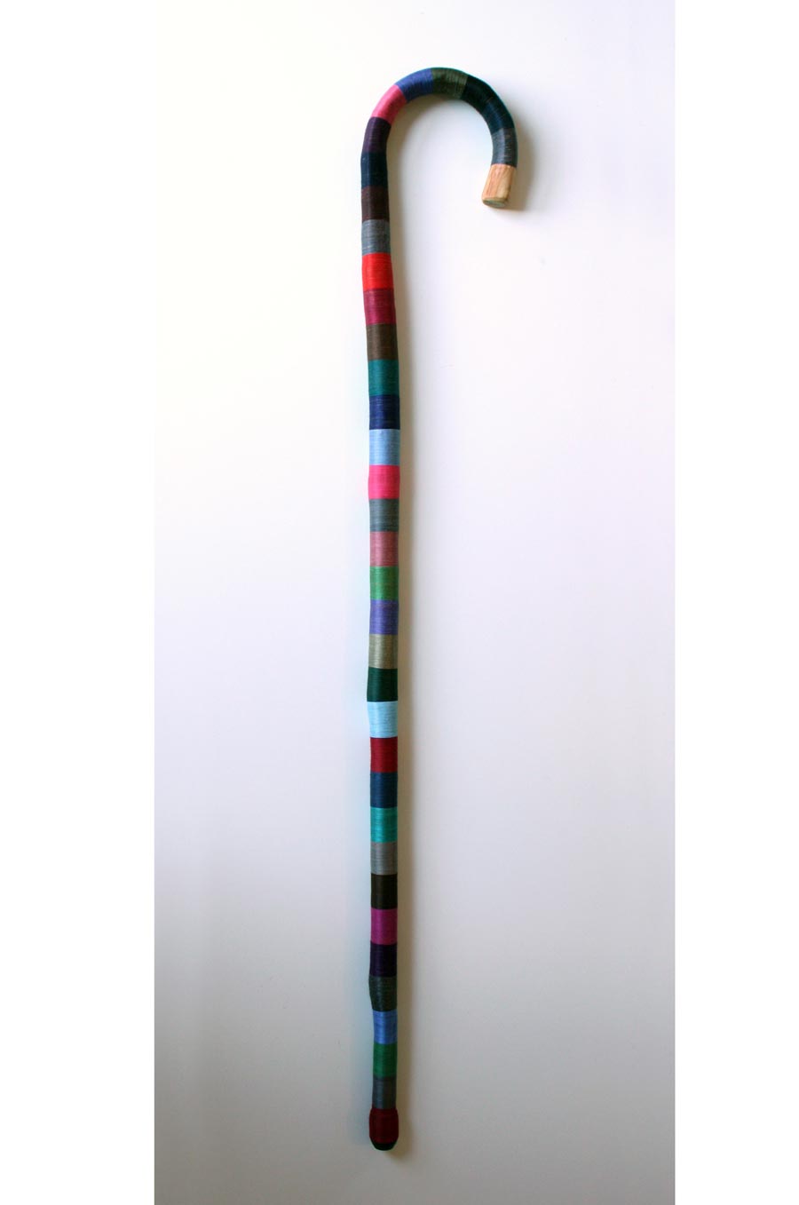 stickfull4.jpg