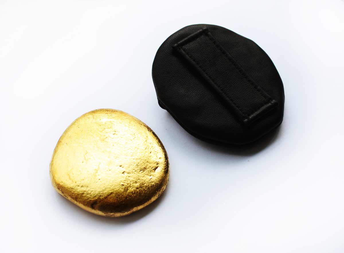 stone5.jpg