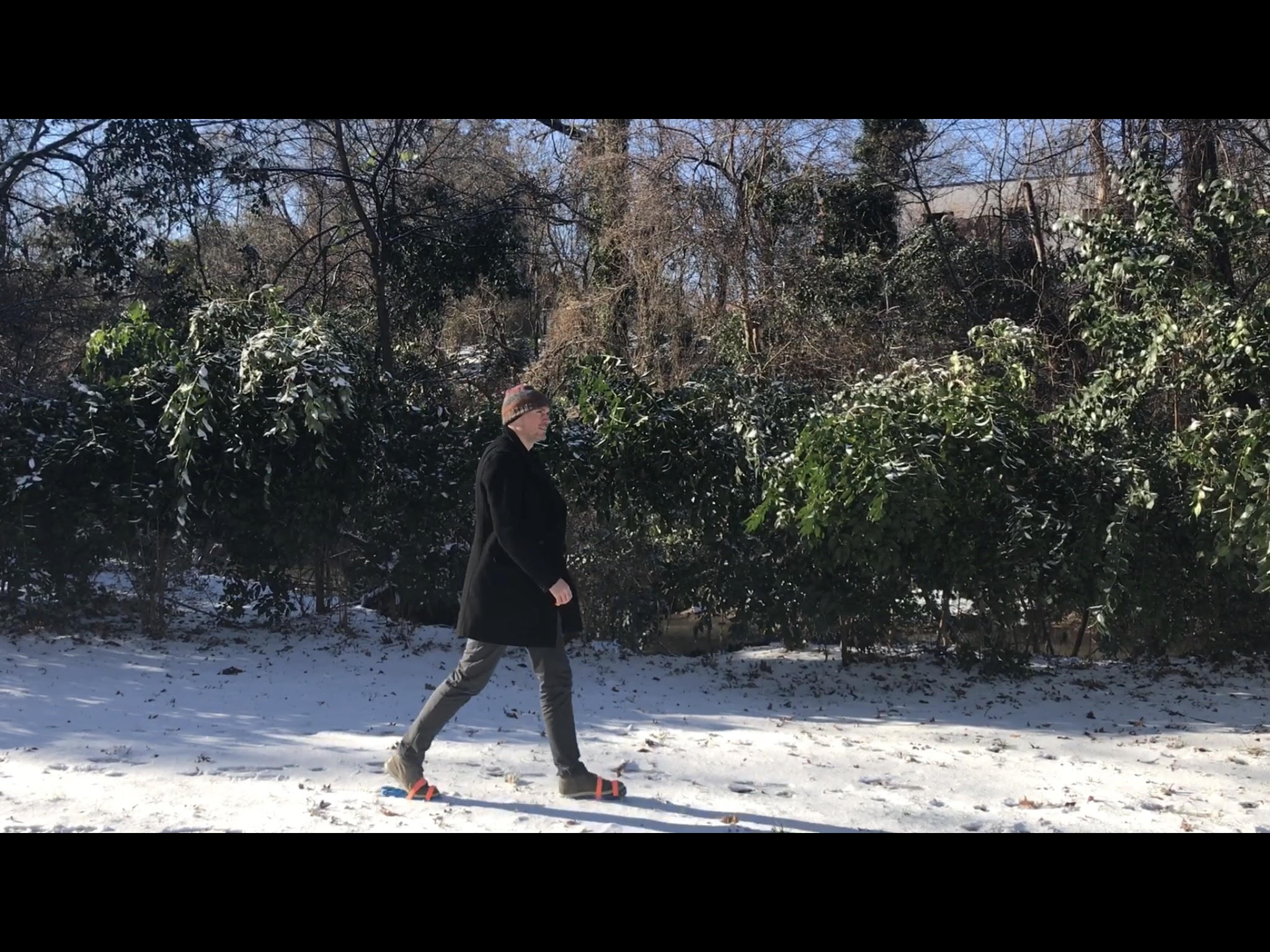 walk.jpg