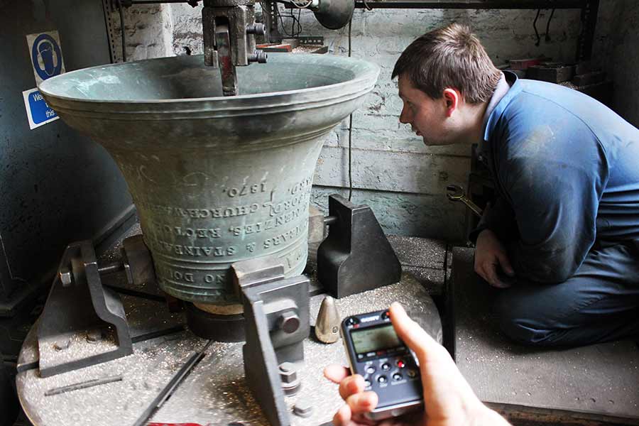 whitechapelbell.jpg