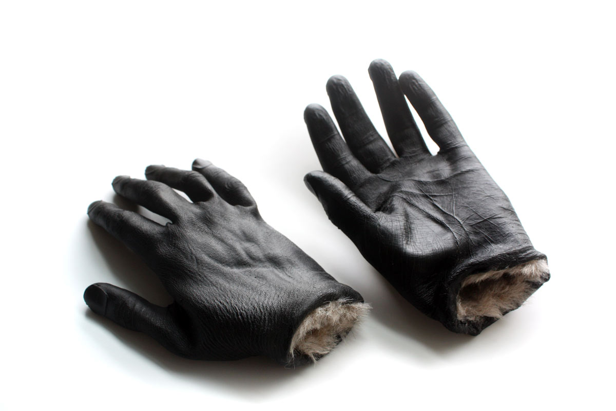 gloves.jpg