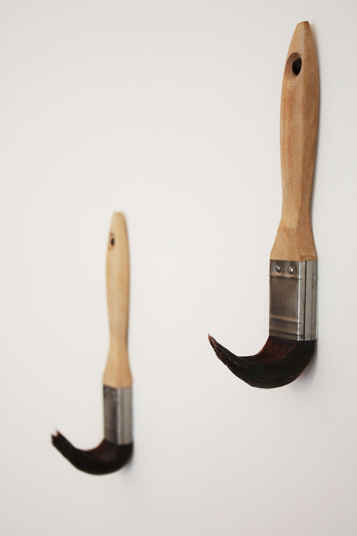 brush1200.jpg