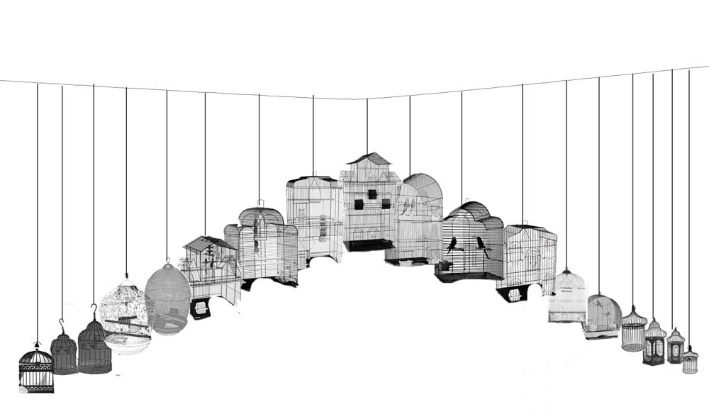 birdcages.jpg