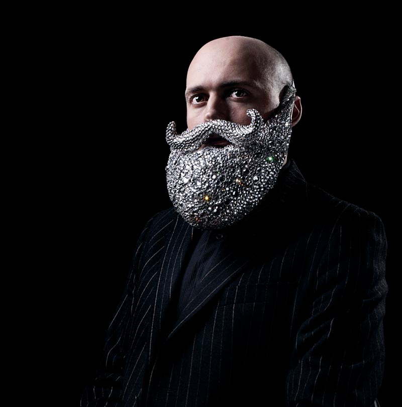 crystalbeard.jpg