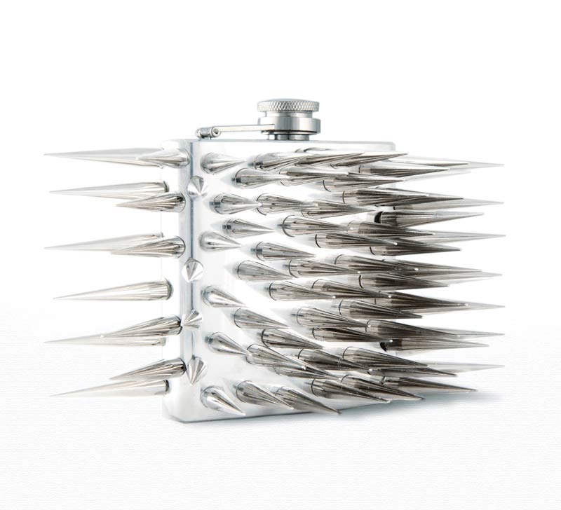 spikeflask.jpg
