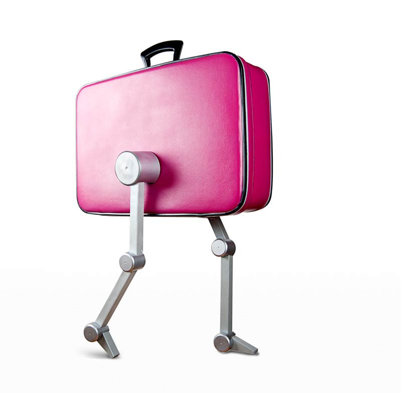 suitcase2.jpg