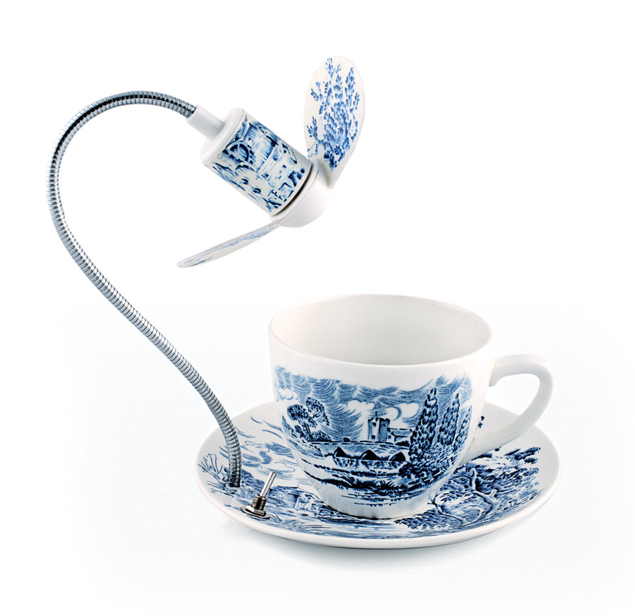 teacup2.jpg